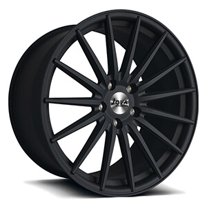 custom wheels for mustang