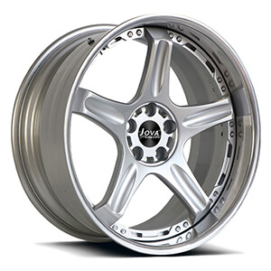 aftermarket rims canada