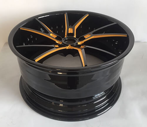 black and gold wheels black and gold wheels