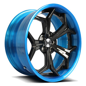 wheels aftermarket rims