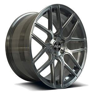 bespoke forged alloy wheels bespoke forged alloy wheels