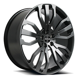 22 inch bmw rims 22 inch bmw rims