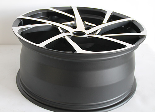 black aftermarket auto wheels black aftermarket auto wheels