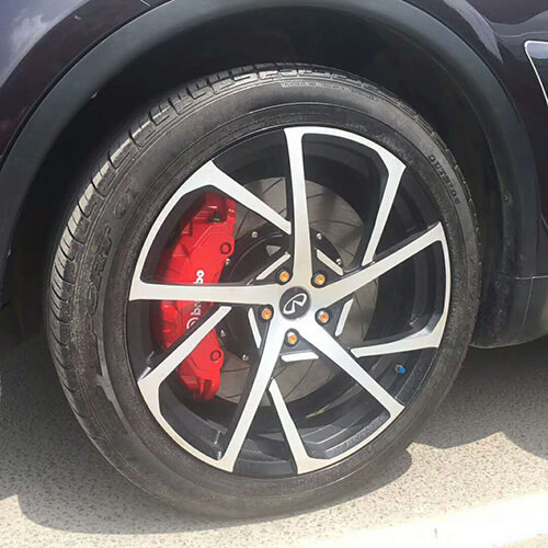 custom wheels for infiniti custom wheels for infiniti