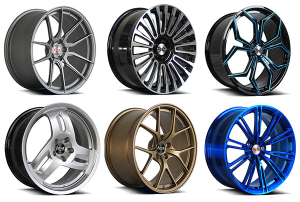 wholesale forged monoblock wheels wholesale forged monoblock wheels