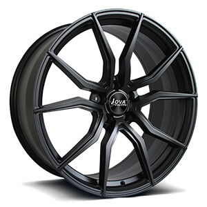 20 inch forged aluminum wheels 20 inch forged aluminum wheels