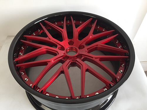 jaguar car wheels jaguar car wheels