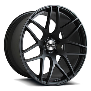 lexus black rims lexus black rims