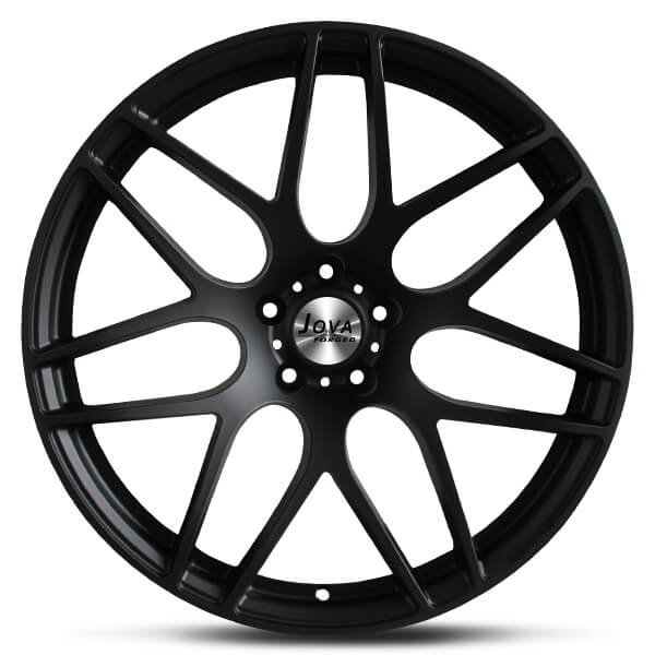 lexus is250 f sport wheels lexus is250 f sport wheels