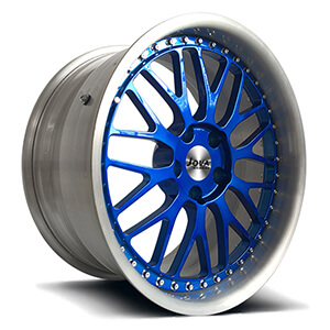 Cadillac oem wheels Cadillac oem wheels