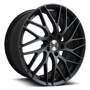 best car rims