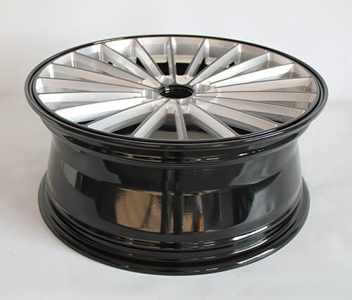 18 inch mustang rims 18 inch mustang rims