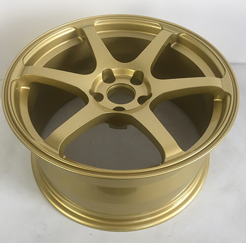 performance forged wheels performance forged wheels