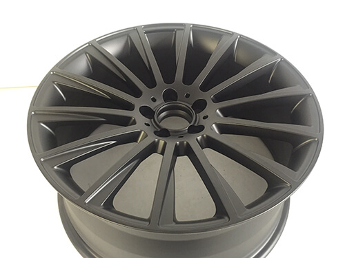 5x112 alloy wheels 5x112 alloy wheels