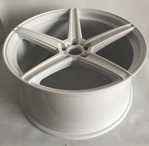 white car wheels white car wheels