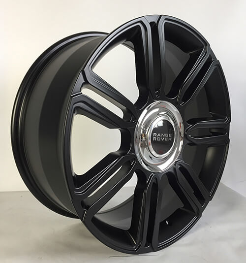 range rover custom wheels range rover custom wheels