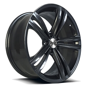 19 mustang wheels