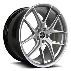 2015 mustang oem wheels 2015 mustang oem wheels