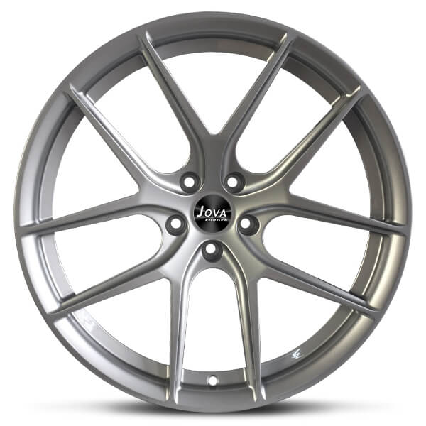 2015 mustang wheels 2015 mustang wheels