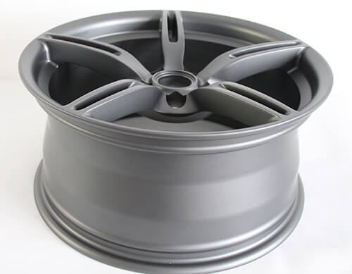 concave forged wheels concave forged wheels