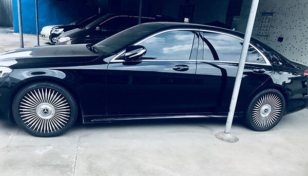 custom made wheels custom made wheels