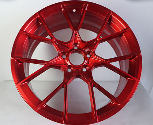 range rover sport rims range rover sport rims