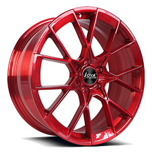 range rover sport wheels