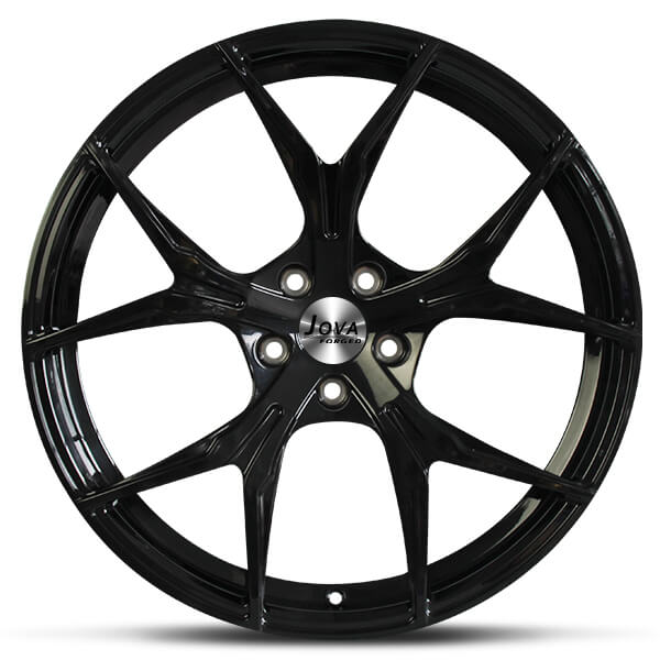 2016 mustang gt wheels 2016 mustang gt wheels