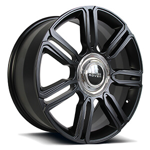 range rover rims 22 inch