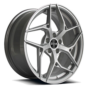 land rover oem wheels