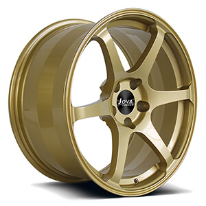 gold mustang rims gold mustang rims