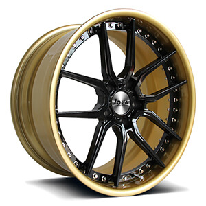 lexus oem rims