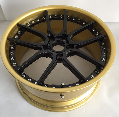 import racing rims import racing rims