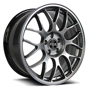 aftermarket cadillac wheels aftermarket cadillac wheels
