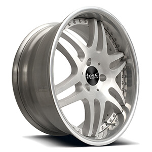 silver cadillac wheels silver cadillac wheels
