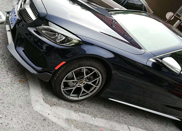 audi aftermarket rims audi aftermarket rims