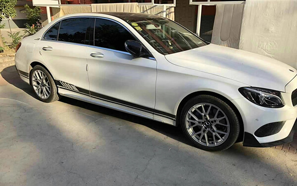 aftermarket rims for Mercedes c180L aftermarket rims for Mercedes c180L