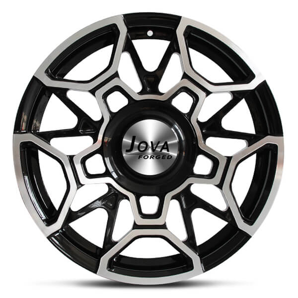 18 inch staggered wheels 18 inch staggered wheels