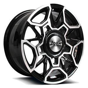 black staggered wheels black staggered wheels