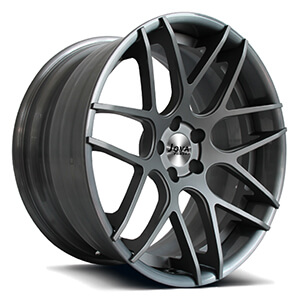 audi a8 rims