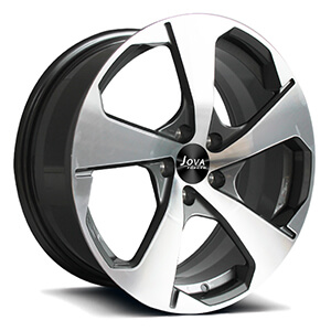 custom wheel car rims