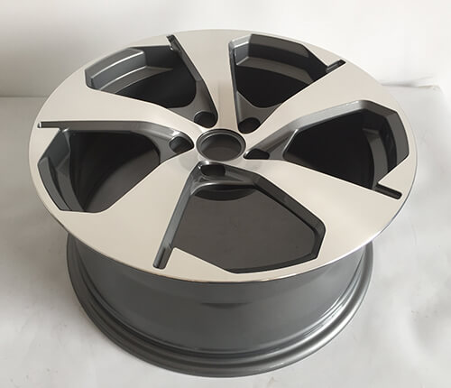 18 inch 5 spoke car wheels 18 inch 5 spoke car wheels