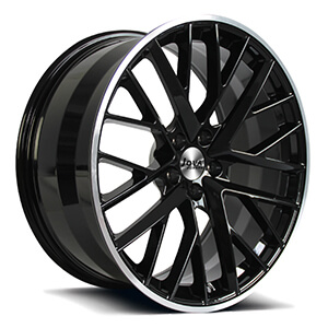 20 inch mustang wheels 20 inch mustang wheels