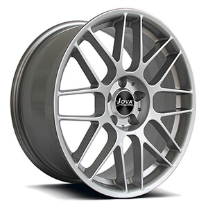 lexus 19 inch rims lexus 19 inch rims