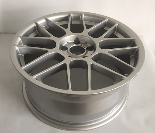 lexus is250 19 inch rims lexus is250 19 inch rims