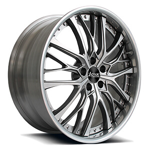lexus is300 wheels
