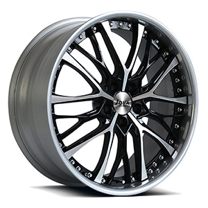 20 inch bmw rims 20 inch bmw rims