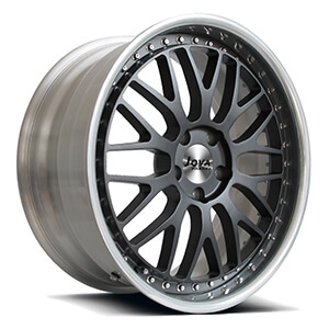 porsche 18 inch wheels