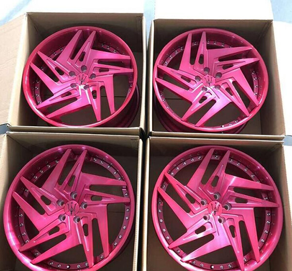aluminum alloy wheels for cars aluminum alloy wheels for cars