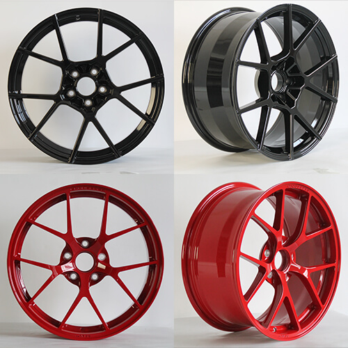 aftermarket wheels for cars aftermarket wheels for cars